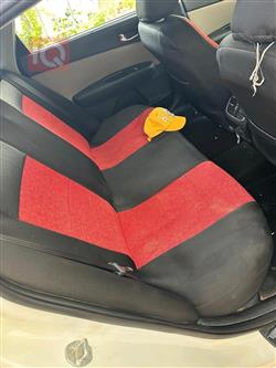 کیا ئۆپتیما